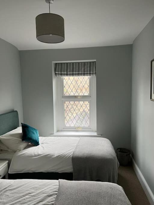 Holiday home Cosy *