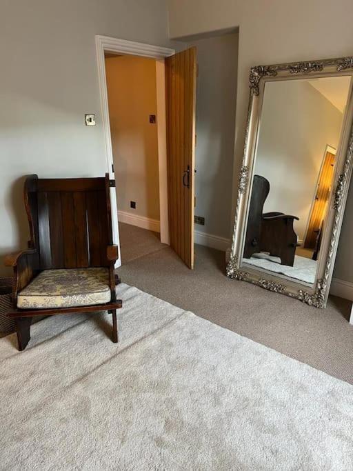 Holiday home Cosy *