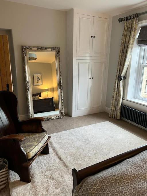 Cosy * Waddington (Lancashire)
